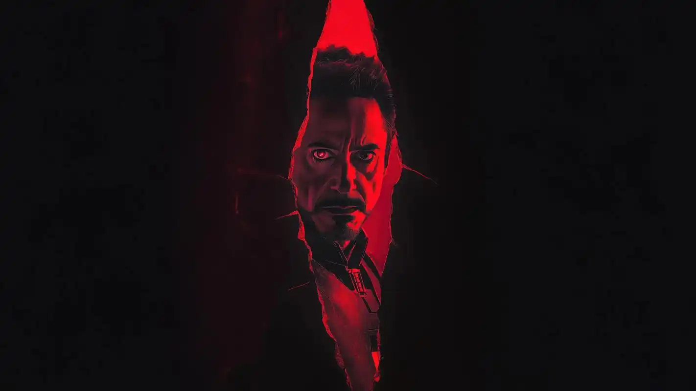 御书屋排行榜点击榜本期等高线主题轮播图