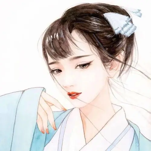 读者闻笛的头像